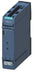 SIEMENS RELE TEMPORIZADOR  C/FUNCION ESTRELLA-DELTA 1NA RET 3-60s