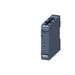 SIEMENS RELE TEMPORIZADOR A LA DESCONEXION 0.05...600s AC/DC 24 V