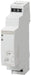 SIEMENS RELE TEMPORIZADOR 0.05 SEG - 100 HRS 12-240V AC/DC
