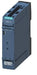 SIEMENS TEMPORIZADOR ON-DELAY 0.05s-100h 12-240VUC