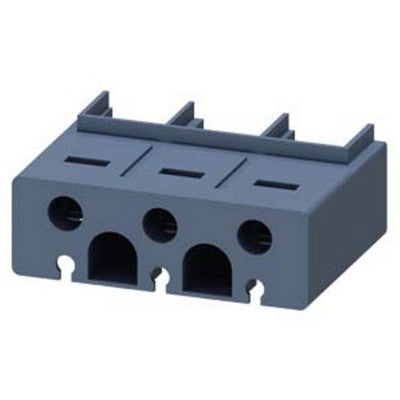SIEMENS RELE DE PROTECCION POR TERMISTOR 24-240VUC