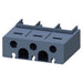 SIEMENS RELE DE PROTECCION POR TERMISTOR 24-240VUC