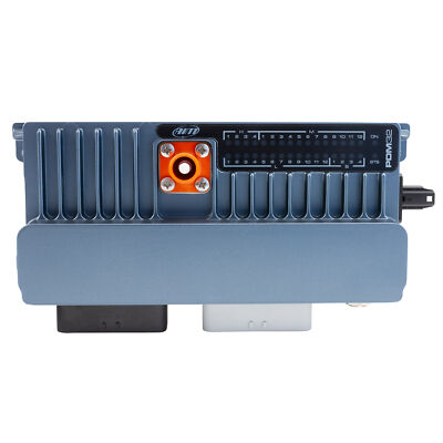 SIEMENS RELE DE PROTECCION DE MOTOR MAN/AUTO/REMOTO