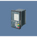 SIEMENS RELE DE PROTECCION DE MOTOR
