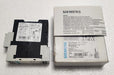 SIEMENS RELE DE PROTECCION DE MOTOR POR TERMISTOR 24-240V