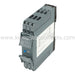 SIEMENS PROTEC DE MOTOR 2W AC-DC 24V