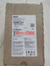 SIEMENS ARRANCADOR INVERSOR 3RM1 500V 009-075 Kw 0.4-2 A 24VDC