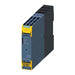 SIEMENS ARRANCADOR INVERSOR 3RM1 500V 009-075 kW 2A 24VDC