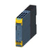 SIEMENS ARRANCADOR DIRECTO FAILSAFE 1.6-7A 24VDC