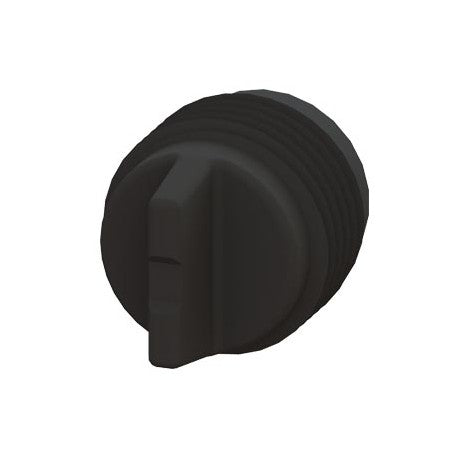 SIEMENS ACCESORIOS AS-INTERFASE TAPON M12 P/MODULOS IP67