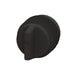 SIEMENS ACCESORIOS AS-INTERFASE TAPON M12 P/MODULOS IP67