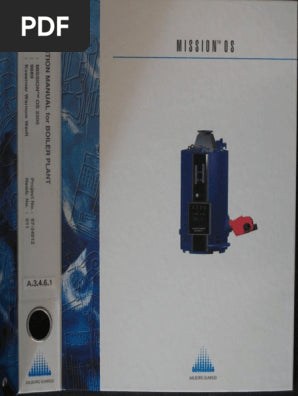 SIEMENS CONTACTOR AUXILIAR 7NA+1NC 24VDC TAM S00