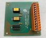 SIEMENS CONTACTOR AUX 7NA+1NC B-24VDC