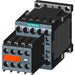 SIEMENS CONTACTOR AUX 4NA+4NC 24VDC S00