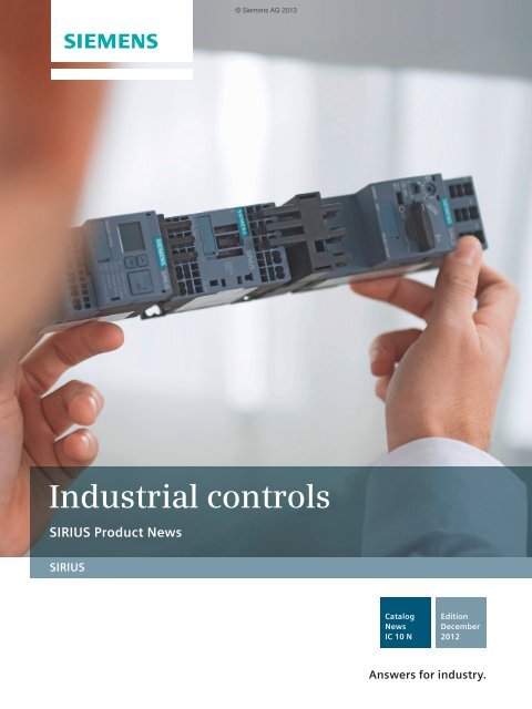SIEMENS CONTACTOR AUX 4NA+4NC B-24VDC
