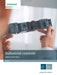 SIEMENS CONTACTOR AUX 4NA+4NC B-24VDC
