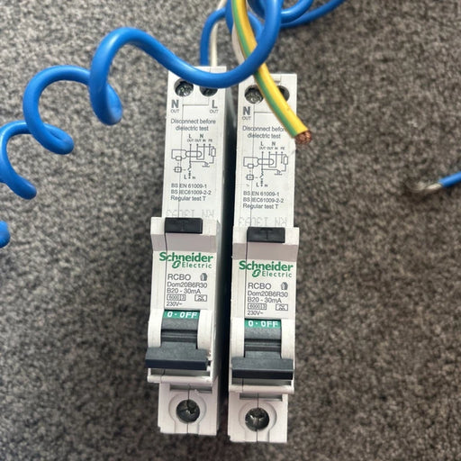 SIEMENS CONTACTOR AUX 4NA+4NC b-120VAC