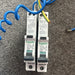 SIEMENS CONTACTOR AUX 4NA+4NC b-120VAC
