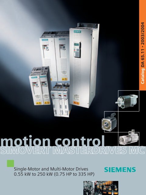 SIEMENS CONTACTOR AUX 3NA+1NC B-24VDC C-DIODO
