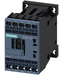 SIEMENS CONTACTOR AUX 3NA+1NC B-110VAC