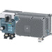 SIEMENS CONTACTOR AUX 3NA+1NC B-42VAC