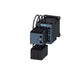 SIEMENS CONTACTOR AUXIL. 1NA+1NC TAM. S00