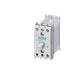 SIEMENS CONTACTOR ESTATICO 10A 48-600V  110VAC CONTROLADO 2 FASES