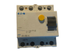 SIEMENS CONTACTOR EDO SOL 3P 30A 48-600VAC CTRL 4-30VDC
