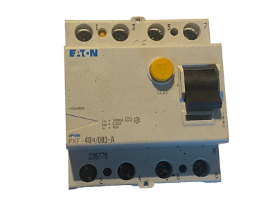 SIEMENS CONTACTOR EDO SOL 3P 30A 48-600VAC CTRL 4-30VDC