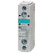 SIEMENS RELE ESTATICO MONOFASICO 22.5MM 70A 48-460VDC 24V BORNE T