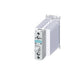 SIEMENS RELE ESTATICO 3RF2 30A 24-230 V TORNILLO