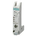 SIEMENS RELE ESTATICO 20A 24-230V DC 24V BORNE DE RESORTE