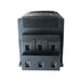 SIEMENS ARRANCADOR SUAVE 90-100A 30HP-230V 75HP-460V