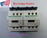 SIEMENS STARTER ENC S0 220VAC 11. 16A  A7B10000002585