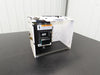 SIEMENS ARRANCADOR 1.8 - 2.5 AMPS S0 CONTROL 440VAC
