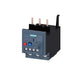 SIEMENS RELEVADOR SOBRECARGA 6-25A TAM-S2