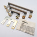 SIEMENS KIT CABLEADO ESTRELLA DELTA P/S3 Y S2
