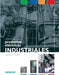 SIEMENS JUEGO DE CABLES P-ARRANCADOR INVERSOR S6