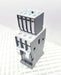 SIEMENS MODULO DE UNION CONTACTOR GUARDA SIN CAJA
