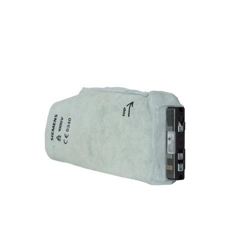 SIEMENS EXTRACTOR DE FUSIBLES NH TAM. 000 A 3