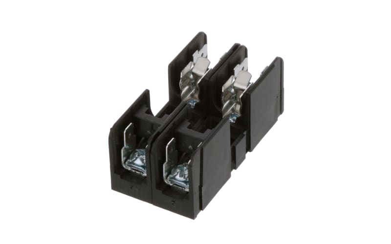 SIEMENS PORTAFUSIBLE CLASE CC 3P 30A 600V C/LED