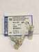 SIEMENS FUSIBLE 14X51 16A gG 500VAC