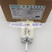 SIEMENS CARTUCHO FUSIBLE CC 15A 600V