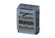 SIEMENS SENTRON DESCONECTADOR 3P NH2 400A PARA 8US 60MM