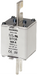 SIEMENS FUSIBLE NH000 315A 690V C/INDICADOR DE FUSION
