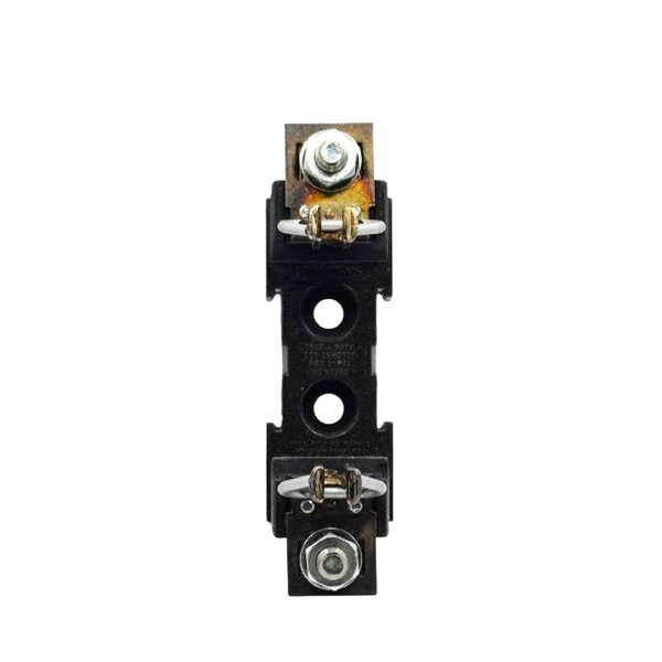 SIEMENS FUSIBLES SITOR 160A 690V TAM00