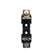 SIEMENS FUSIBLES SITOR 160A 690V TAM00