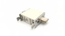 SIEMENS 3NE8021-1  FUSIBLE NH00 100A aR 690VAC C/INDICADOR FUSION