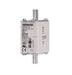 SIEMENS FUSIBLE SITOR 63A 690V TAM 00