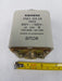SIEMENS SITOR FUSE-LINK 450A 800VAC FOR 6QG20